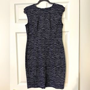 🌺Ann Taylor Shift Dress (3/$50)